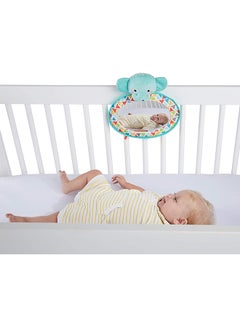 Bright Starts See And Play Auto Mirror 27.43x5.59x30.48cm  - Image 5