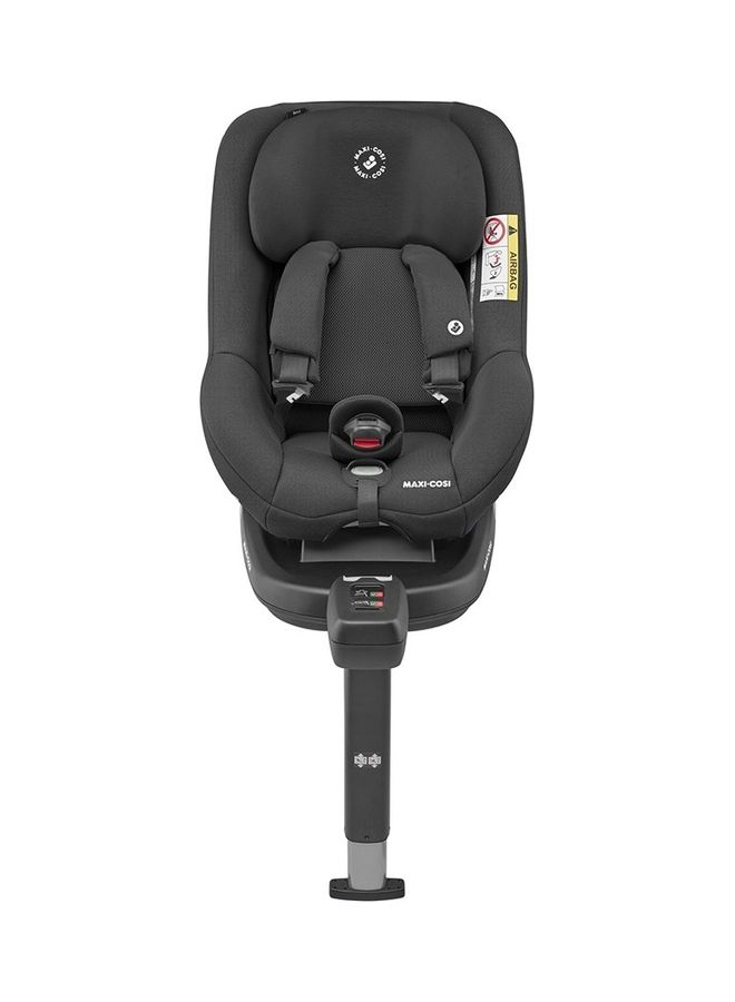 Beryl Car Seat - v1670493803/N53371432A_2