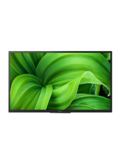 Sony 32-Inch HDR Smart Google LED TV KD-32W830K Black  - Image 4