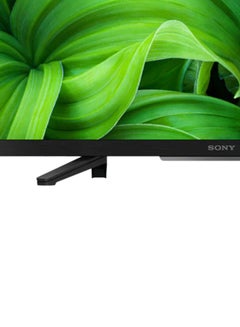 Sony 32-Inch HDR Smart Google LED TV KD-32W830K Black  - Image 5