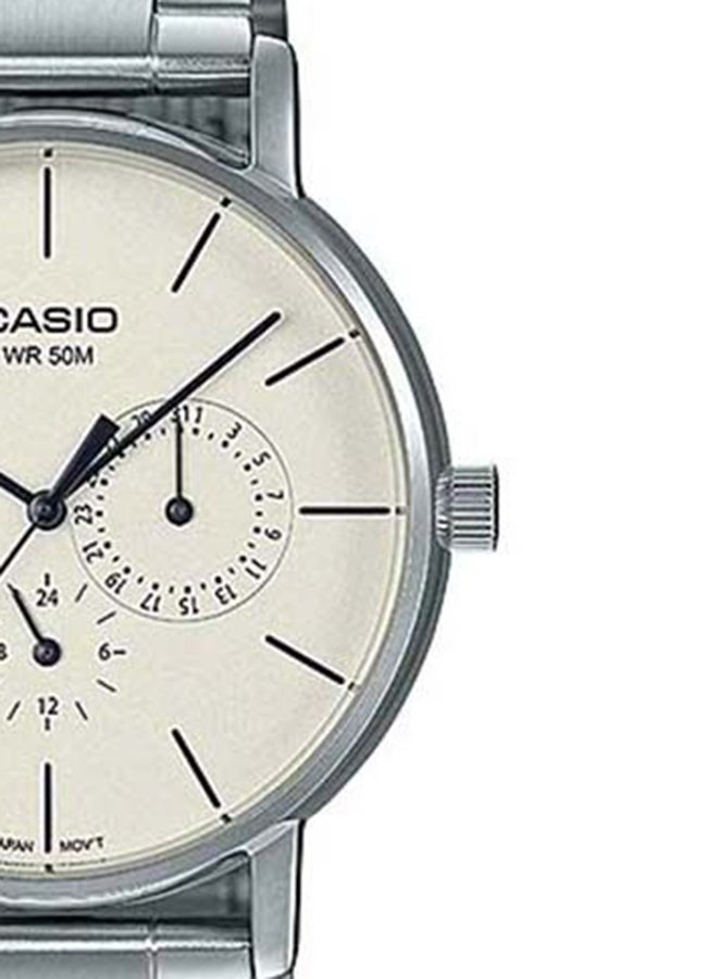 CASIO Men's Watch - Image 5