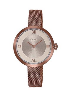 Women's Watch