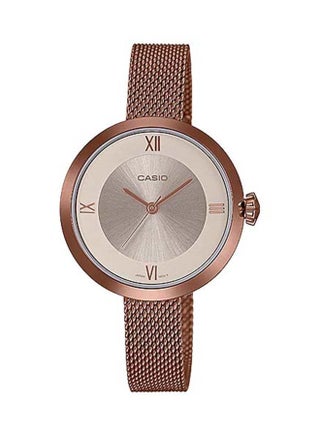 Women's Watch - v1670507494/N44260483A_1