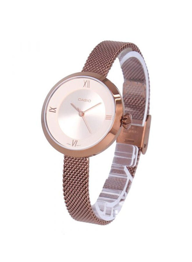 CASIO - Women's Watch - Image 1