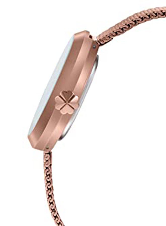 CASIO - Women's Watch - Image 1