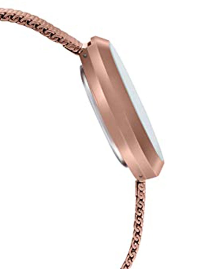 CASIO - Women's Watch - Image 1