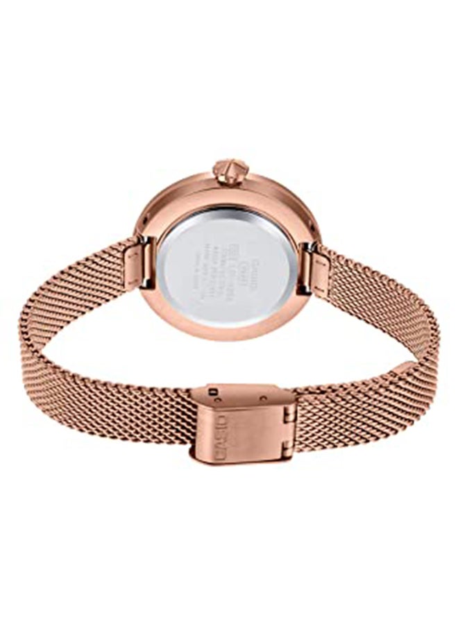 CASIO - Women's Watch - Image 1