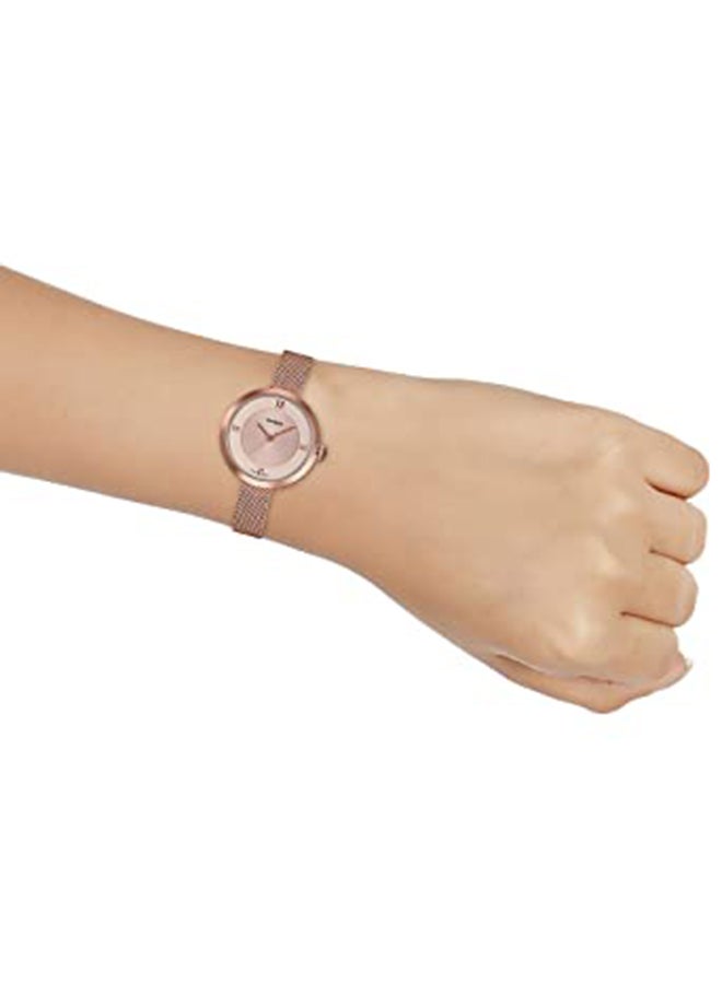 CASIO - Women's Watch - Image 1