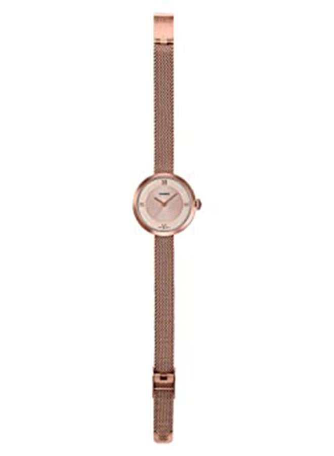CASIO - Women's Watch - Image 1