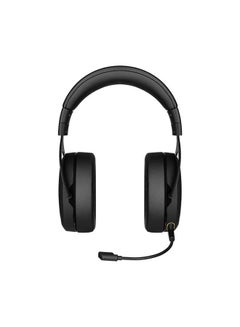 Multi-Platform Gaming Headset For PS4 /PS5 /XOne /XSeries /Nswitch /PC