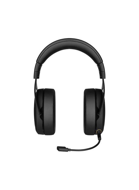 Multi-Platform Gaming Headset For PS4 /PS5 /XOne /XSeries /Nswitch /PC