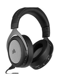CORSAIR HS75 XB Wireless Gaming Headset For Xbox Series X /One  - Image 4