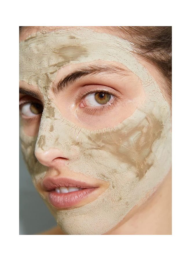 CAUDALIE Vinopure Purifying Mask 75ml  - Image 4