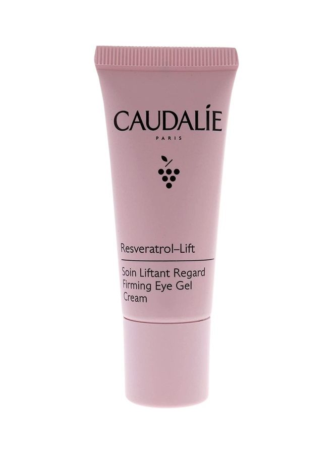 CAUDALIE Caudalie Resveratrol Lift Eye Gel Cream 15grams  - Image 2