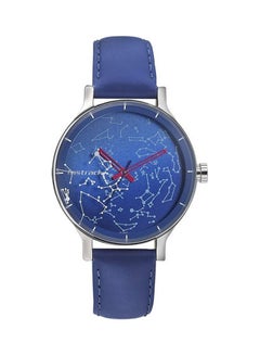 Women's ORION - SPACE ROVER WATCH