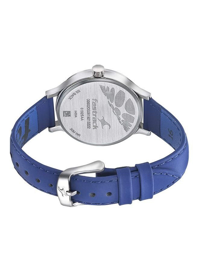 fastrack - Women's ORION - SPACE ROVER WATCH - Image 1