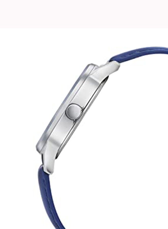 fastrack - Women's ORION - SPACE ROVER WATCH - Image 1