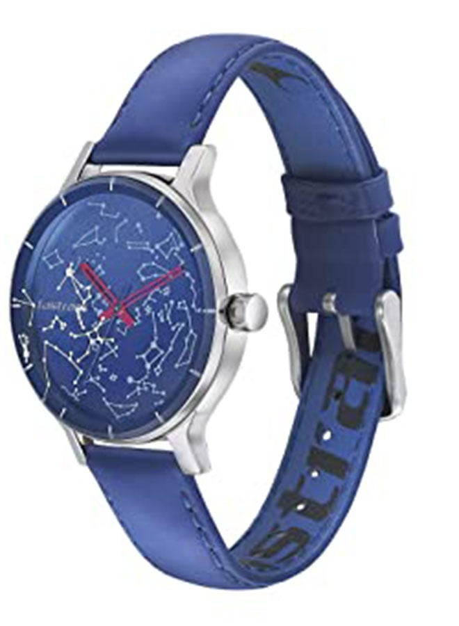 fastrack - Women's ORION - SPACE ROVER WATCH - Image 1