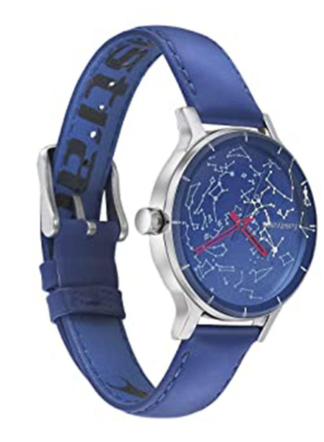 fastrack - Women's ORION - SPACE ROVER WATCH - Image 1
