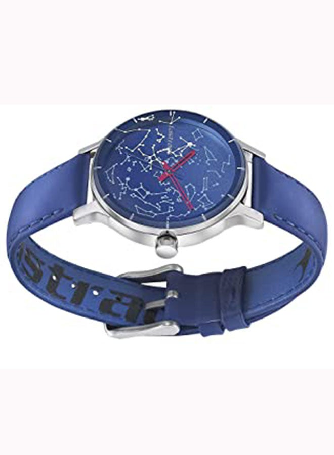 fastrack - Women's ORION - SPACE ROVER WATCH - Image 1