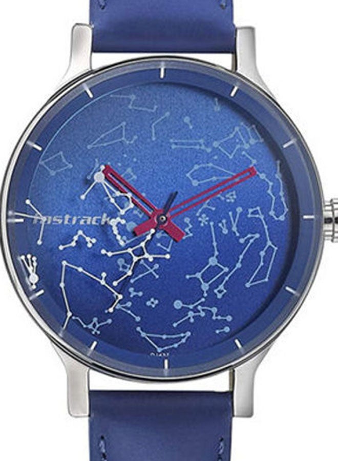 fastrack - Women's ORION - SPACE ROVER WATCH - Image 1