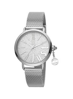 women Analog Watch 119M0045 - v1670569843/N44664256A_1