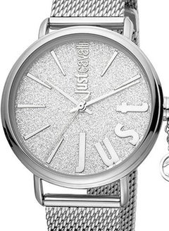 women Analog Watch 119M0045 - v1670569844/N44664256A_7