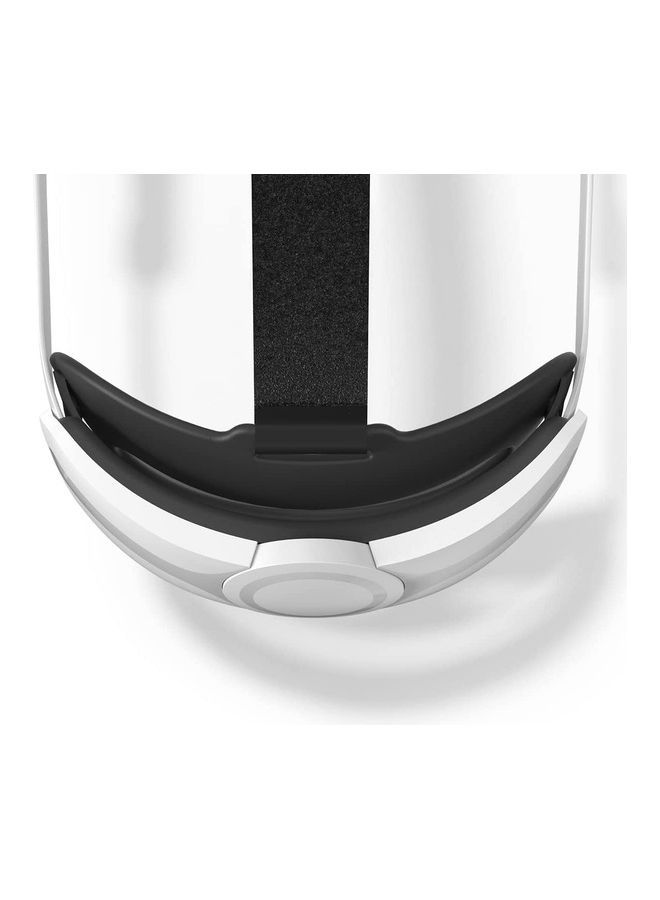 JOYROOM - Adjustable Head Strap For Oculus Quest 2 Grey - Image 1