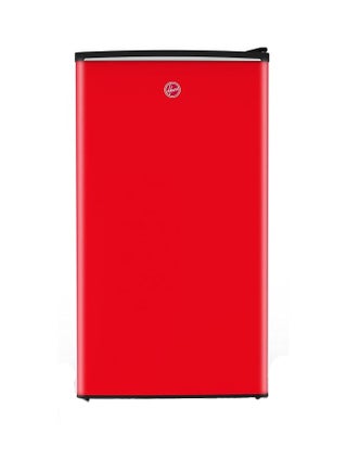118 Litre Single Door Refrigerator HSD-K118-R Red - v1670573186/N53371256A_1