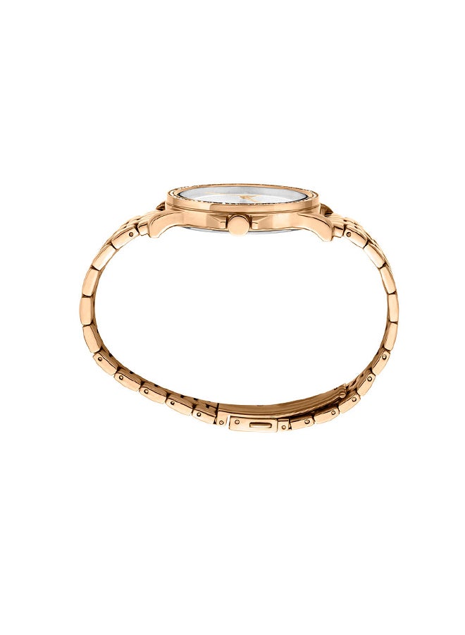 ESPRIT Women's Analog Watch 143M0095  - Image 5