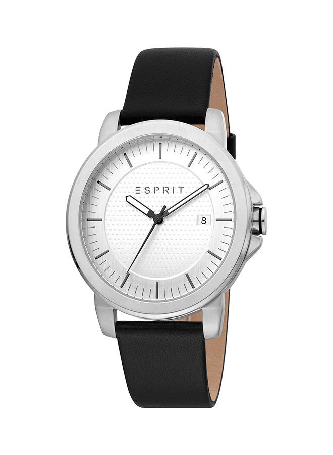 ESPRIT Men's Analog Watch 160L0045  - Image 1