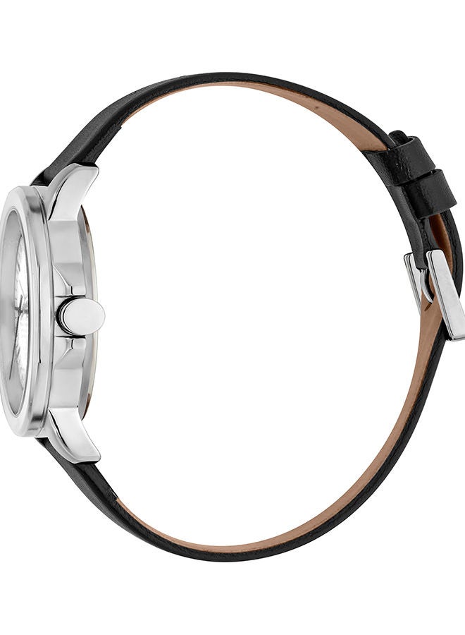 ESPRIT Men's Analog Watch 160L0045  - Image 3