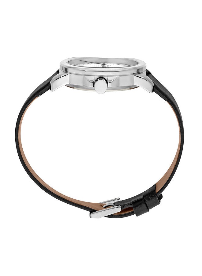ESPRIT Men's Analog Watch 160L0045  - Image 4
