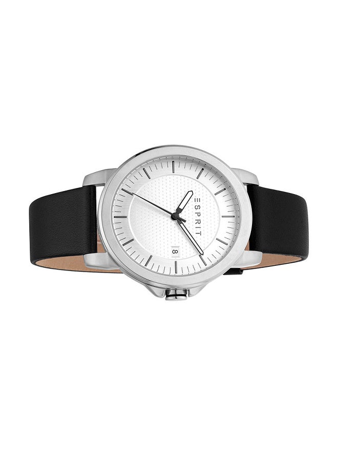 ESPRIT Men's Analog Watch 160L0045  - Image 5