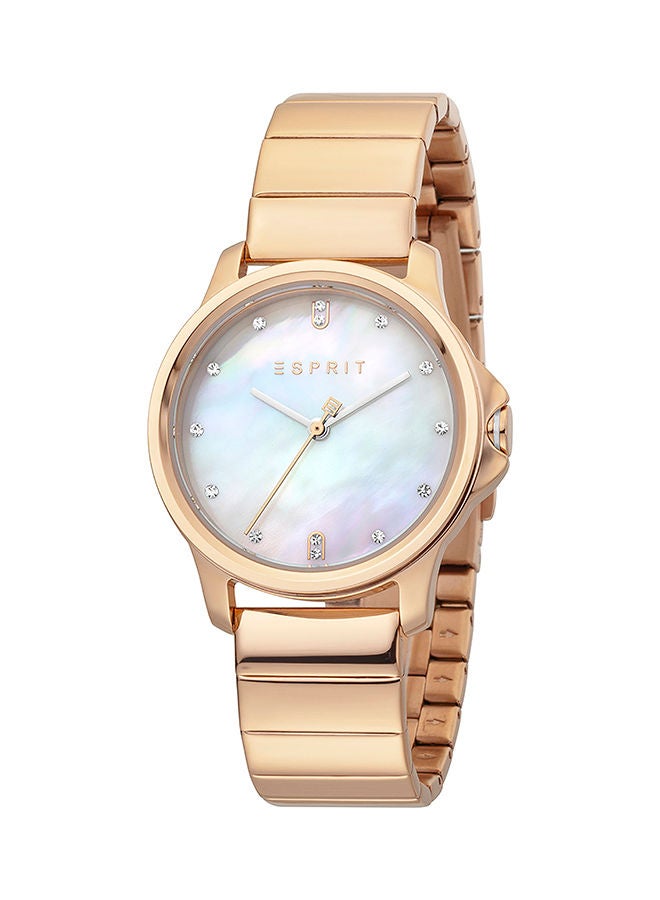 ESPRIT Women's Analog Watch 142M1065  - Image 1