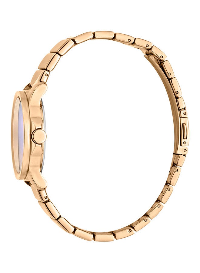 ESPRIT Women's Analog Watch 142M1065  - Image 3