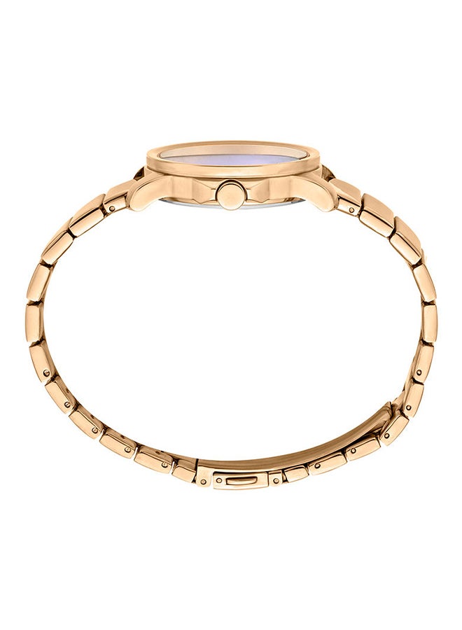 ESPRIT Women's Analog Watch 142M1065  - Image 4