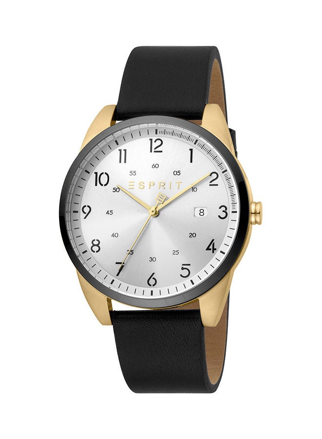 ESPRIT Men's Analog Watch 212L0055  - Image 1
