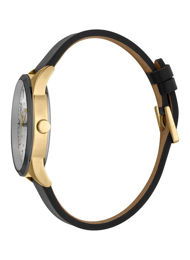ESPRIT Men's Analog Watch 212L0055  - Image 3