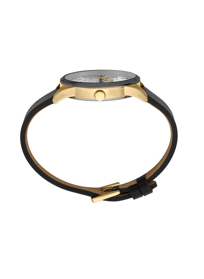 ESPRIT Men's Analog Watch 212L0055  - Image 4