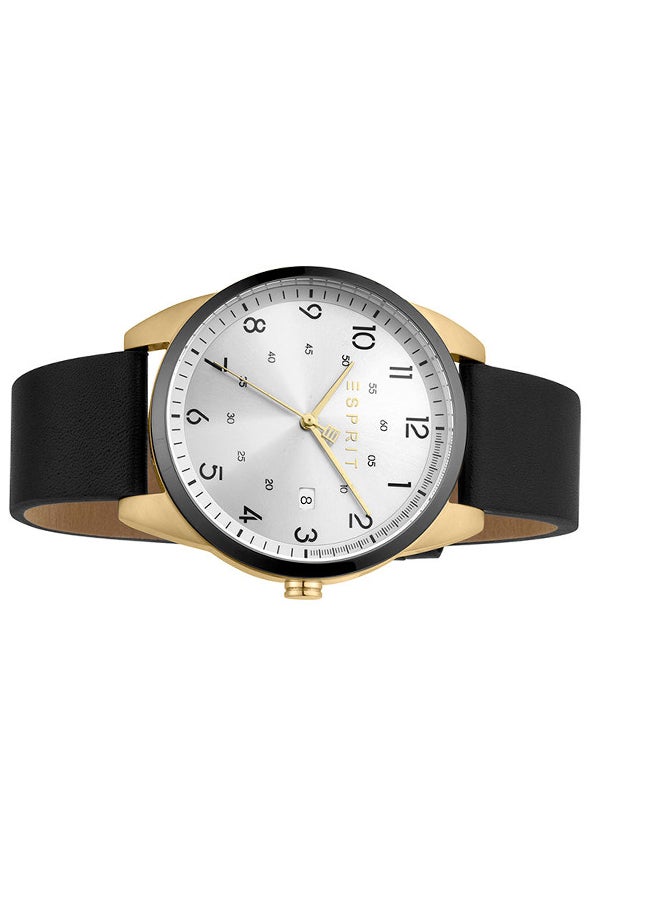 ESPRIT Men's Analog Watch 212L0055  - Image 5