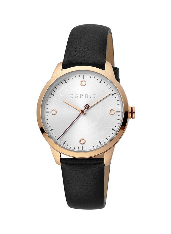 ESPRIT Women's Analog Watch 164L0025  - Image 1