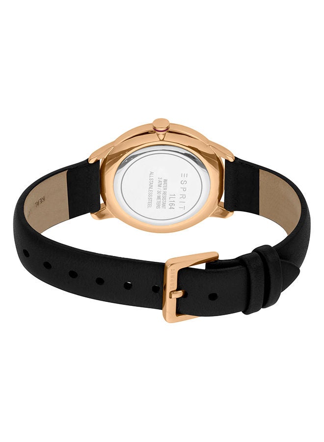 ESPRIT Women's Analog Watch 164L0025  - Image 2