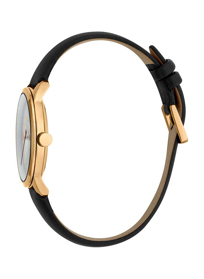 ESPRIT Women's Analog Watch 164L0025  - Image 3