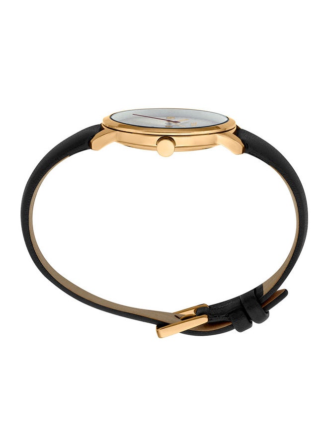 ESPRIT Women's Analog Watch 164L0025  - Image 4