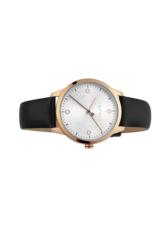 ESPRIT Women's Analog Watch 164L0025  - Image 5