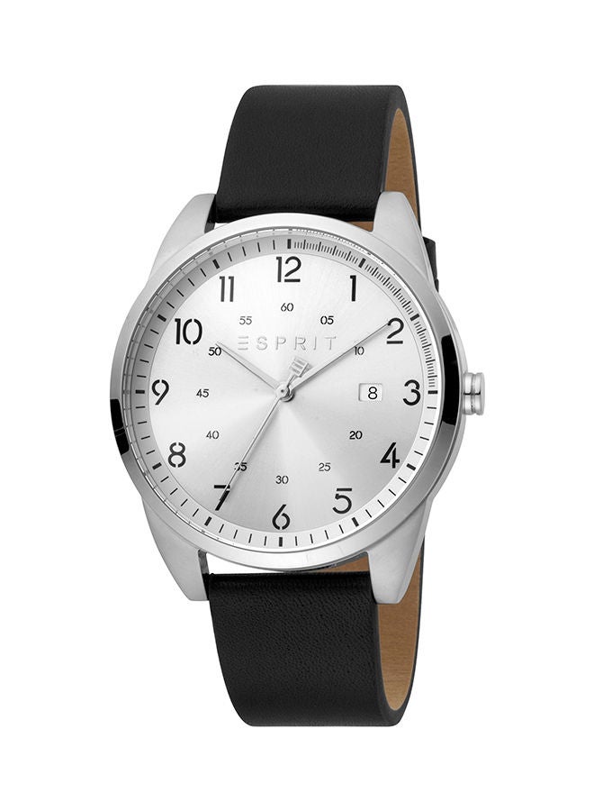 ESPRIT Men's Analog Watch 212L0015  - Image 1