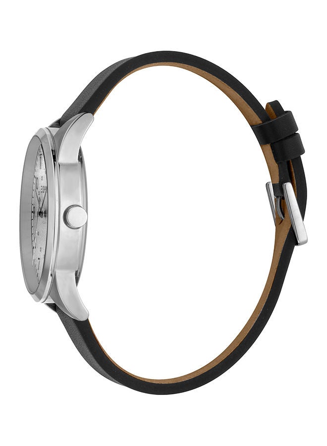 ESPRIT Men's Analog Watch 212L0015  - Image 3
