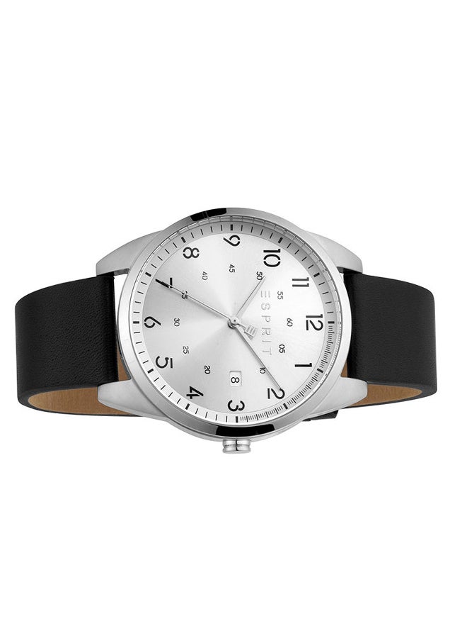 ESPRIT Men's Analog Watch 212L0015  - Image 4