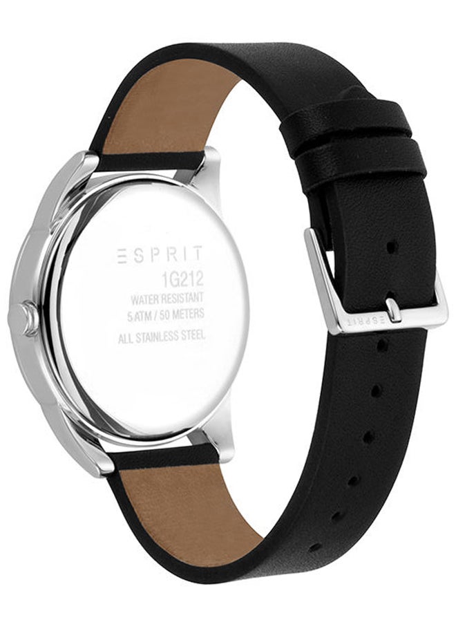 ESPRIT Men's Analog Watch 212L0015  - Image 5